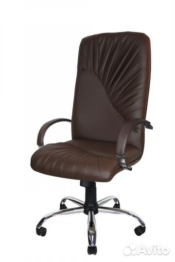 Компьютерное кресло