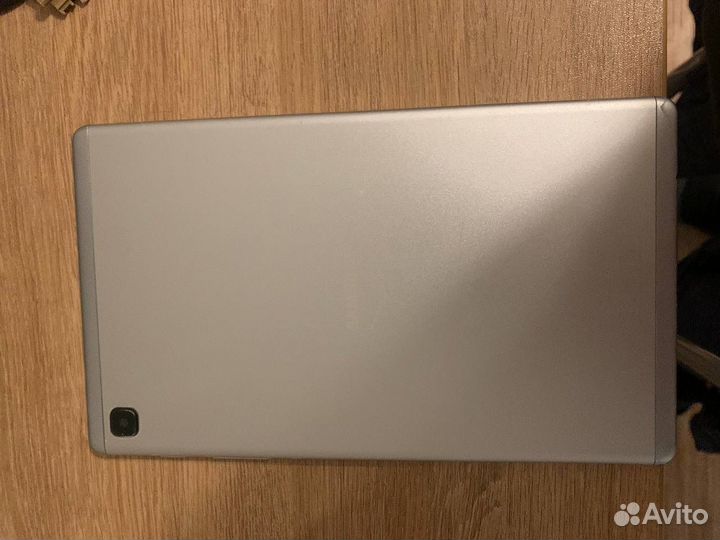 Samsung galaxy tab a7 lite
