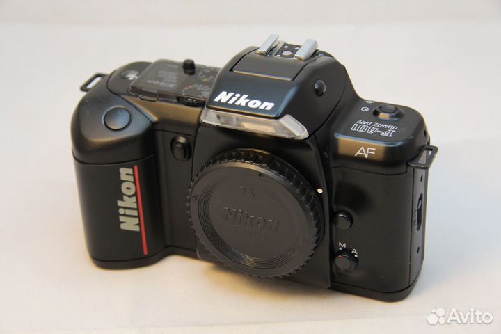 Фотоаппарат Nikon Canon Praktica