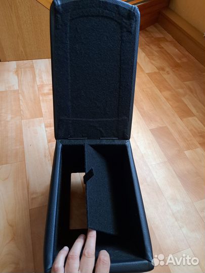 Подлокотник VW Jetta (6) 2010-2015 г.в