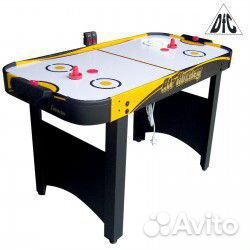 Аэрохоккей Toronto