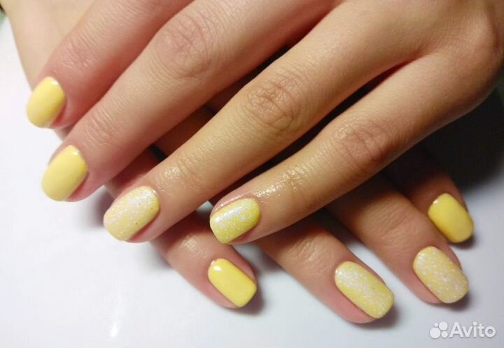 Маникюр,педикюр,подология,восковая эпиляция