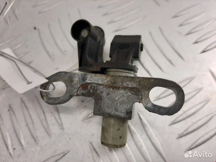 Датчик коленвала для Ford Mondeo 3 1143723