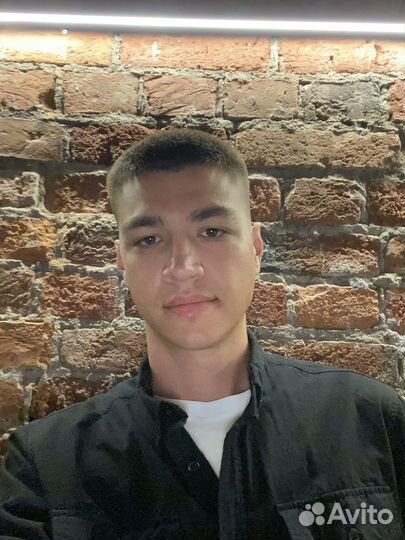 Администратор