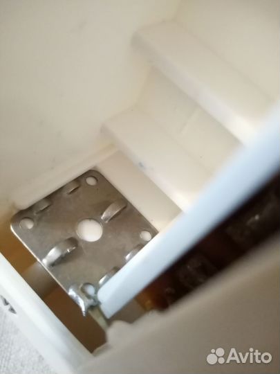 Устройство вспомогательное П 240