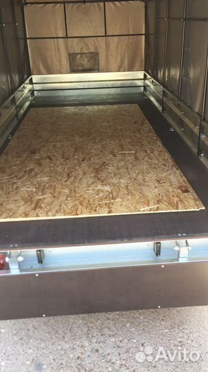 Эвакуатор подкат жесткая сцепка грузоперевозки