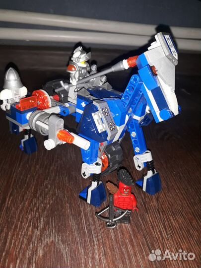 Lego star wars фигурки