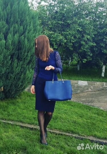 Сумка dkny оригинал