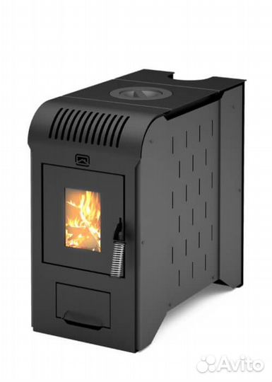 Печи и Котлы на дровах