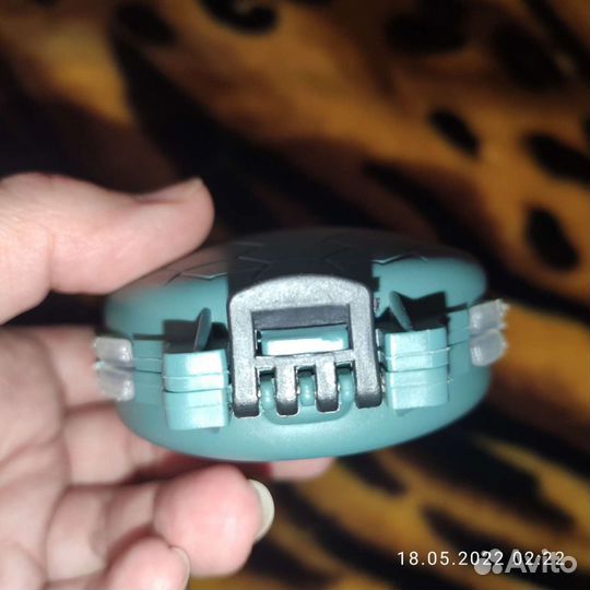 Органайзер для хранения