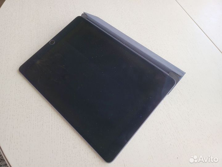 iPad air 256gb sim