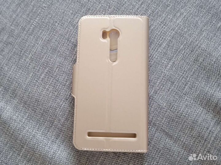 Чехол книжка