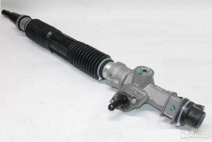 Рейка рулевая 2110-2112-2111