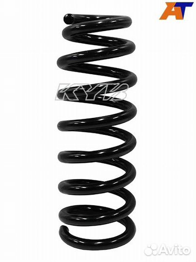 Стекло лобовое (Камера, Датчик дождя, Молдинг) Audi A8 09-13