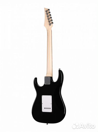 Электрогитара Homage HEG340