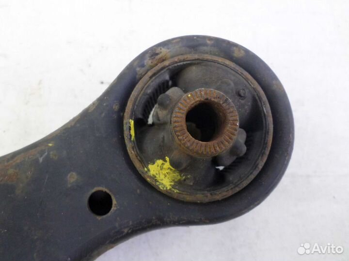 Рычаг передний правый нижний Lexus RX 2 XU30