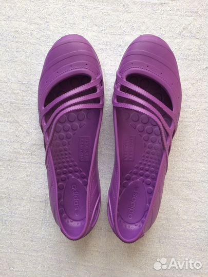 Обувь Adidas р 37