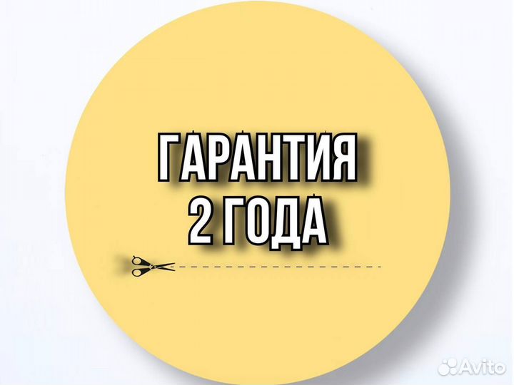 Диван угловой с доставкой