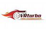 VRTurbo - ремонт турбин и электронных актуаторов