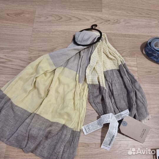 Вещи новые для мальчика от 2 лет и до 8 zara