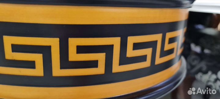 Подставка в стиле Mariner