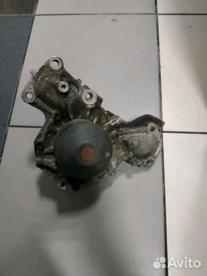 Продам помпу