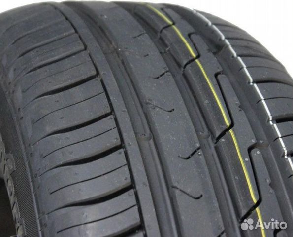 Cordiant Comfort 2 205/55 R16