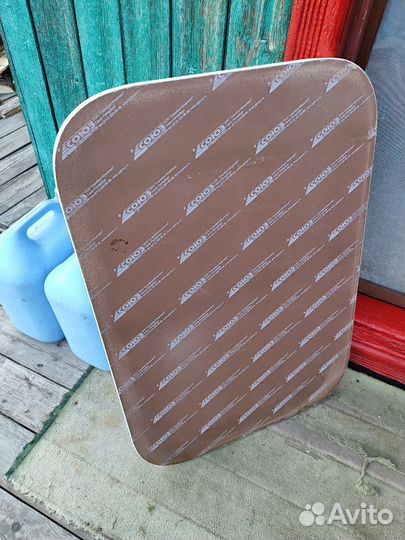 Столешница для стола