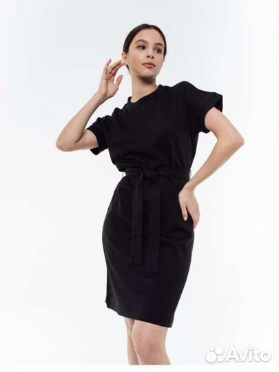 Платья новые 44-46