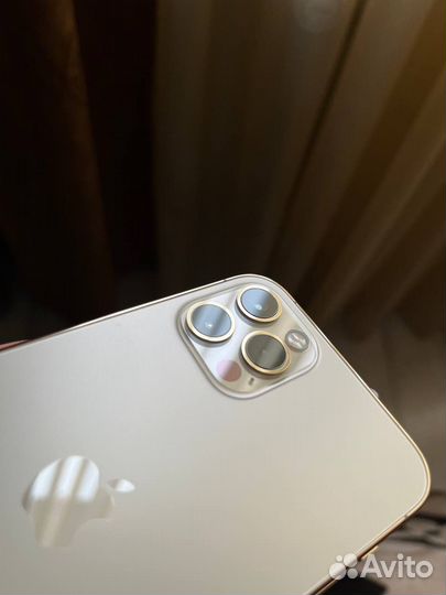 iPhone 12 Pro, 128 ГБ