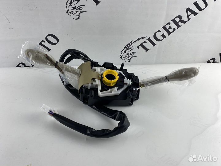 Переключатель подрулевой Hafei Brio