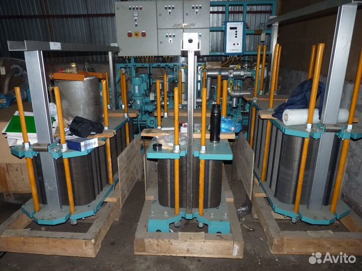 Продам Теплообменники Alfa-Laval