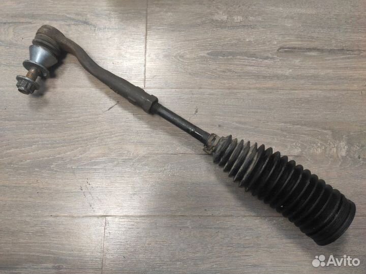 Рулевой наконечник Mercedes Gl 500 4Matic 166