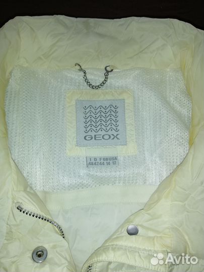 Куртка демисезонная женская 48 50