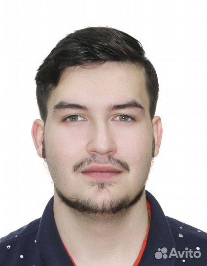 Репетитор по химии, биологии и математике