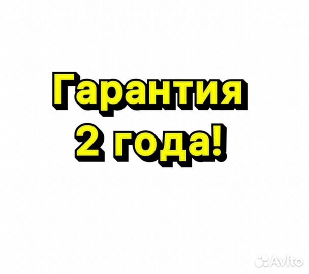 Ремонт Варочных поверхностей/Индукционных плит