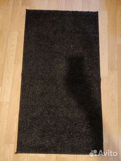 Коврик, дорожка, палас. 80 на 150 см