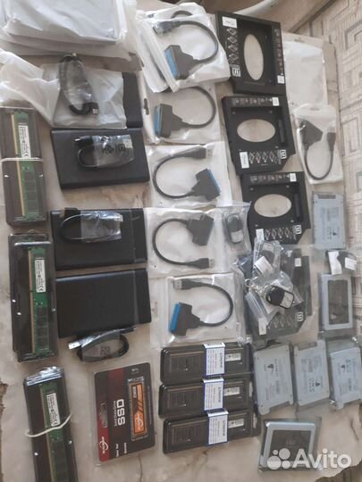 Переходник сата кабель usb3