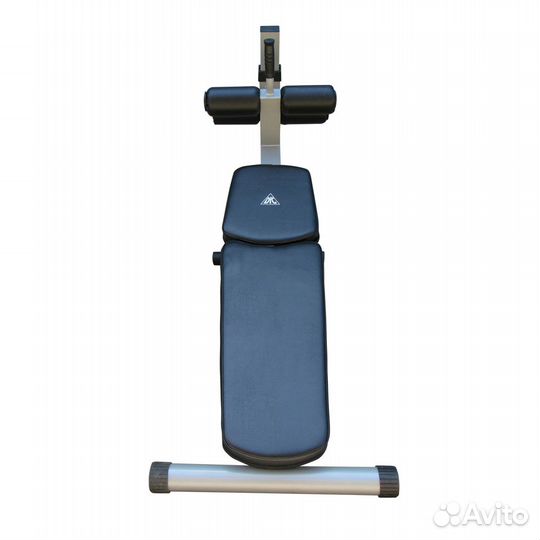 Скамья для пресса DFC SUB022