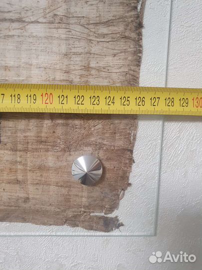 Папирус из Египта