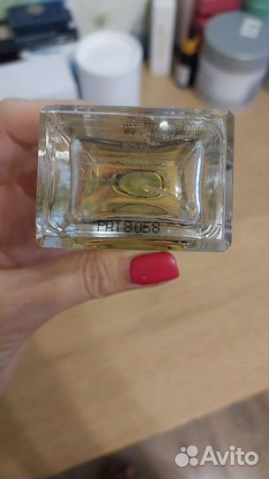 Panthea Stephane Humbert Lucas 777