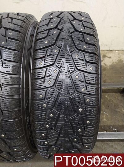 Yokohama Ice Guard IG55 215/60 R16 98H