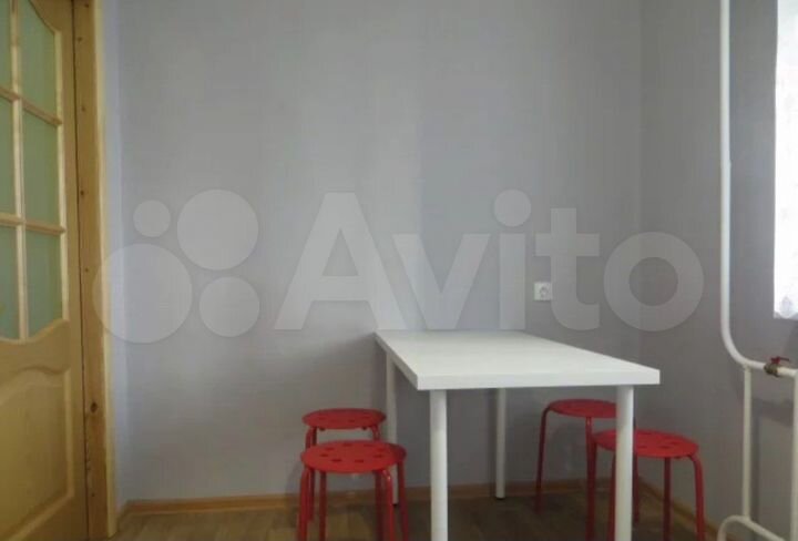 1-к. квартира, 32,2 м², 2/10 эт.