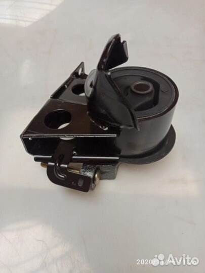 Опора двигателя Nissan XTrail awsni1075 112108H305