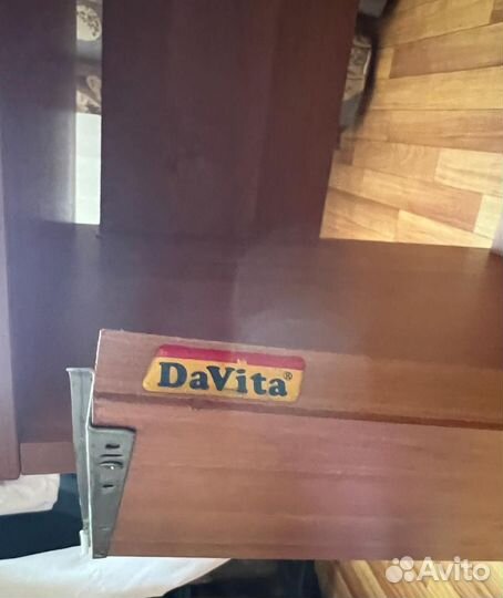 Компьютерный стол бу