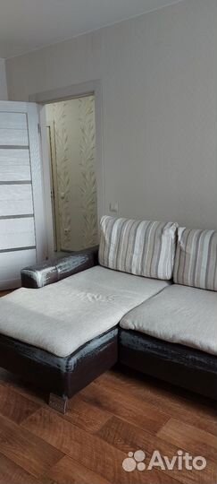 Диван раскладной бу