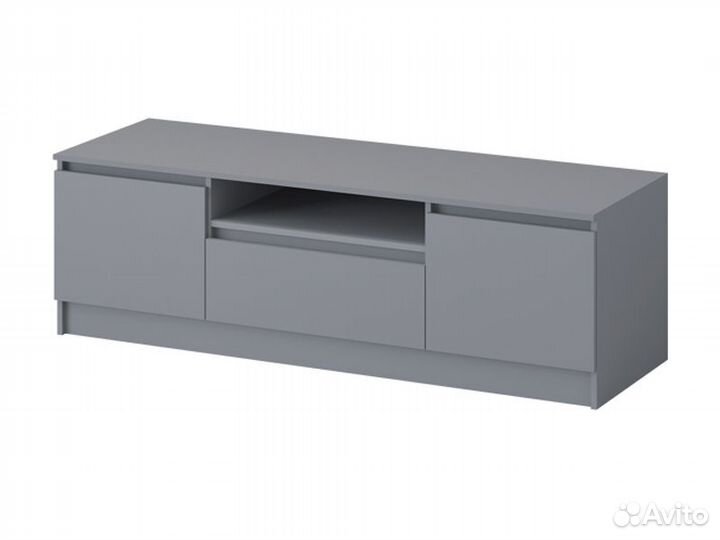 Тумба под тв к модульной спальне 