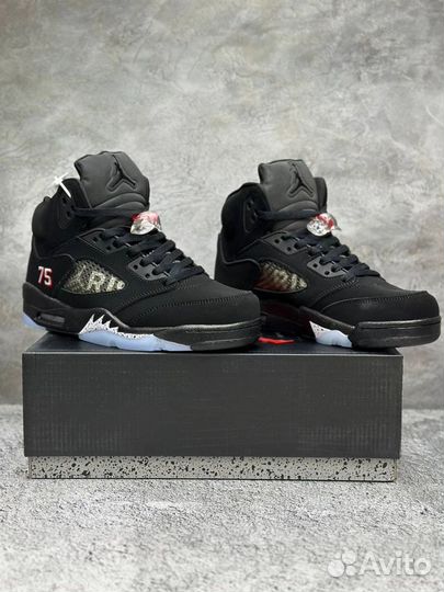 Кроссовкиnike air Jordan 5