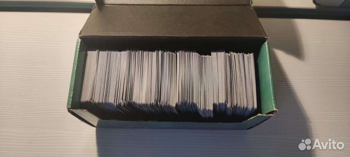 MTG Набор создателя колод(common)