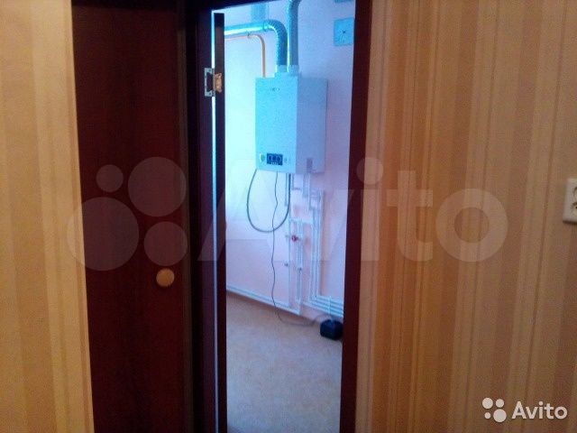 2-к. квартира, 35 м², 2/3 эт.